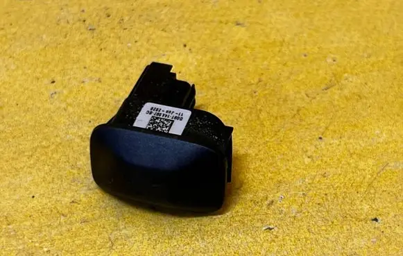 Ford Kuga III Sun solar sensor DG9T14A597BC