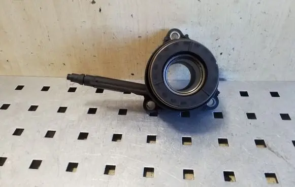 Volkswagen Caddy Clutch release bearing slave cylinder 0A5141671H