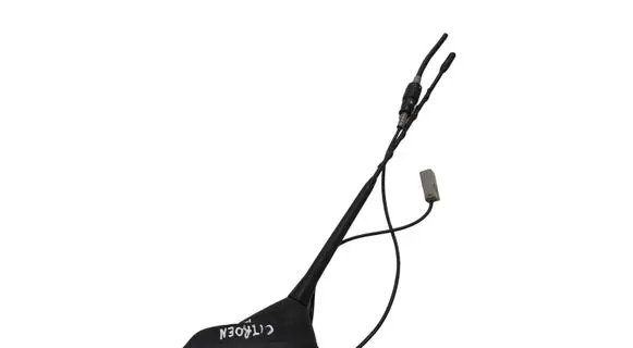 Citroen DS3 Radio antenna 9666342580 920204060
