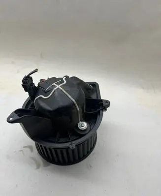 Mini Cooper Roadster R59 Heater fan/blower T1013080W 34226449 0030817