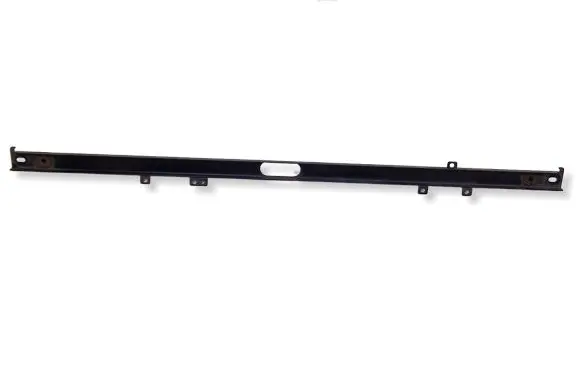 Land Rover Discovery Sport Radiator mount bracket BJ328B359AB K235X
