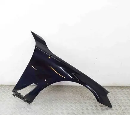 BMW 7 G11 G12 Fender 7427514