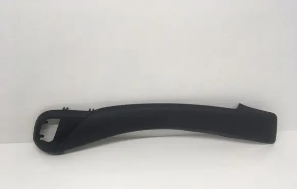 BMW 6 F12 F13 Other interior part 7228300