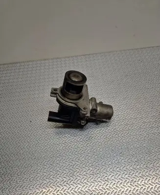 Renault Kangoo I EGR valve 8200282949 8200561269A 70036806