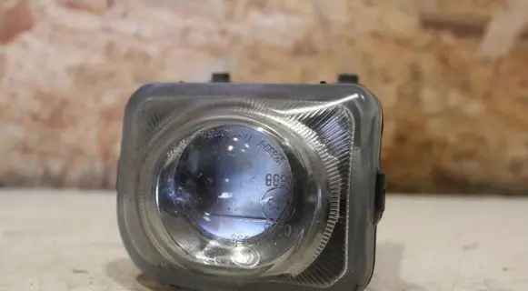 Subaru Legacy Front fog light LEGACYIV