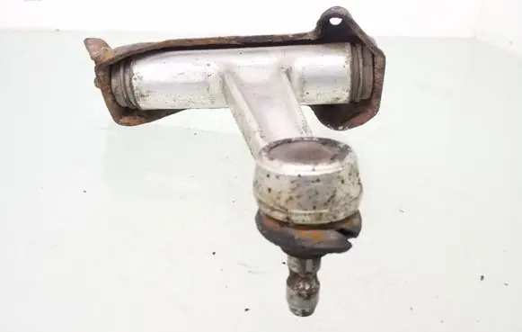Mercedes-Benz S W140 Front control arm