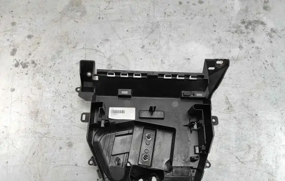 Volvo XC60 Other engine bay part 31450239