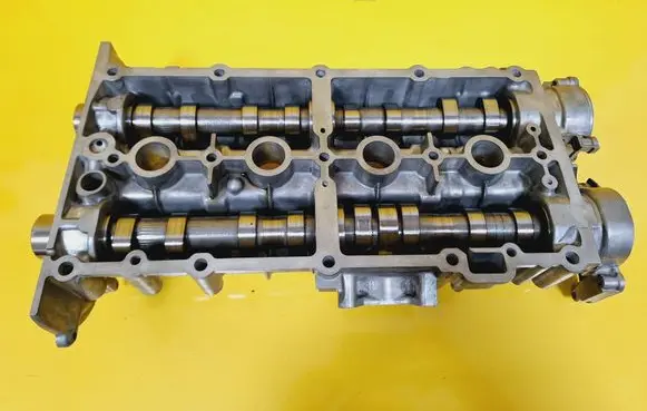 Audi A3 S3 8P Rocker cam cover 036103341 03C103475