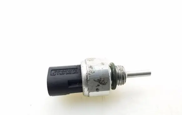 Air conditioning (A/C) pressure sensor