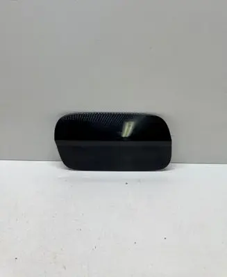 Audi A6 S6 C8 4K Fuel tank cap 4K0809907B