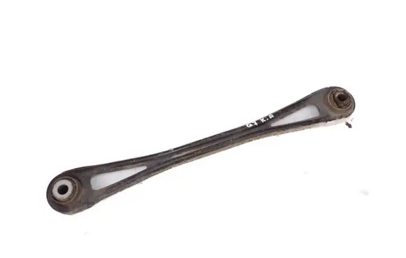 Audi Q7 4L Rear control arm 7L8501529A