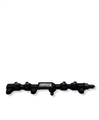 Ford Mondeo Mk III Fuel main line pipe 2S7Q9D280AE R9144Z050B
