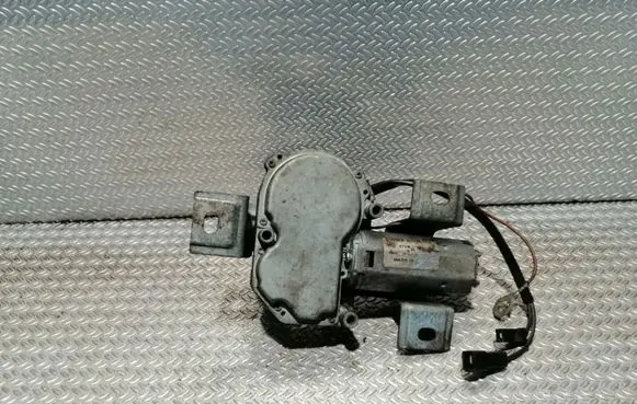 Ford Transit Rear window wiper motor SWMP403310 87VB17K441AA
