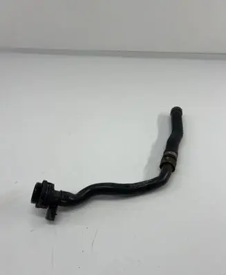 Mercedes-Benz C W205 Breather/breather pipe/hose A6510105811