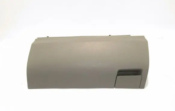 Volkswagen Crafter Glove box