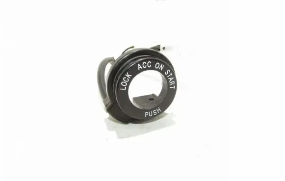 Steering angle sensor