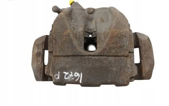 Volvo XC90 Front brake caliper 