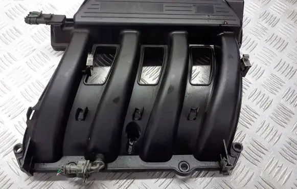 Renault Kangoo I Intake manifold 7700111439