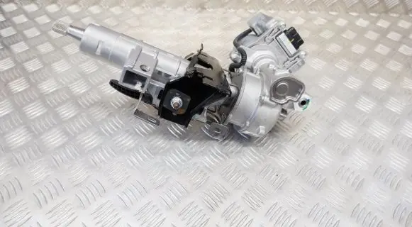 Nissan Juke II F16 Electric power steering pump 846276SAC1S