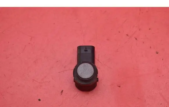 Parking PDC control unit/module