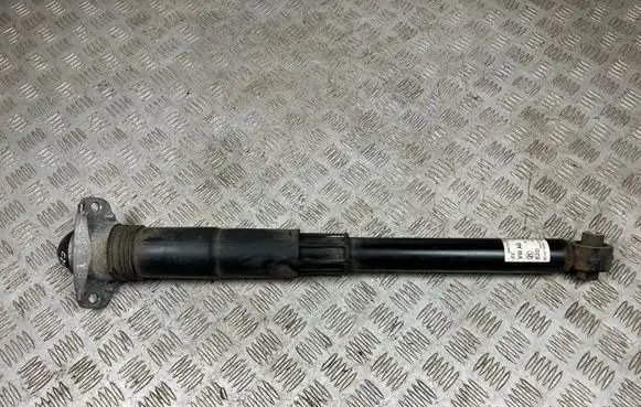 Volkswagen Golf VIII Rear shock absorber/damper 5WA512011DP