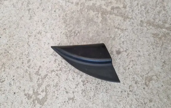 Hyundai i20 (GB IB) Other front door trim element 87660C8310 6230RCAR