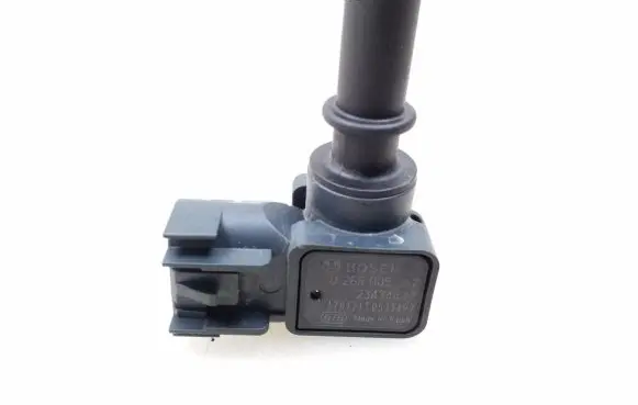 Opel Insignia B Sensor 23434447