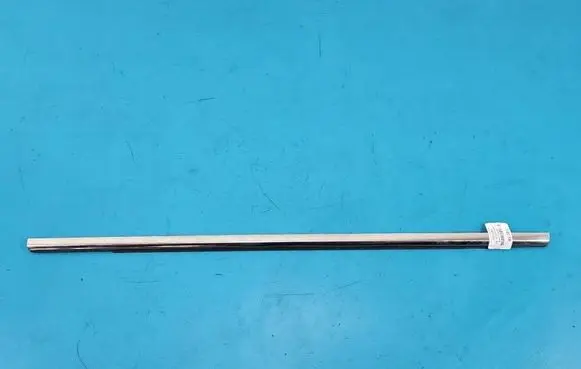 Jeep Cherokee Rear door trim (molding) IMPRK1560199