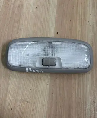 Ford Transit Custom Front seat light FK2613776AA