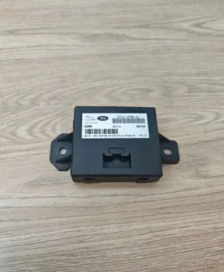 Land Rover Range Rover L405 Gateway control module CPLA14F681AJ CPLA14F530AK 25113
