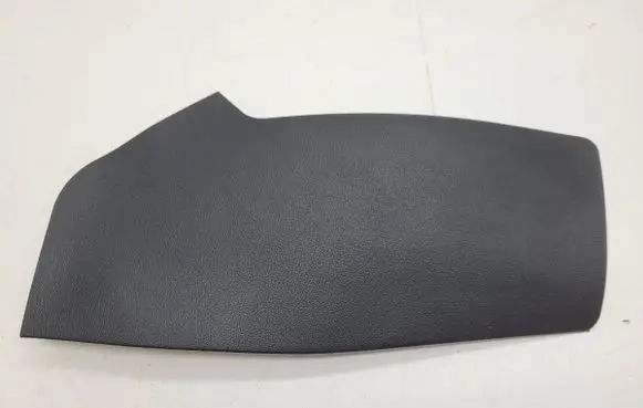 KIA Sorento IV Dashboard trim 84695P2001