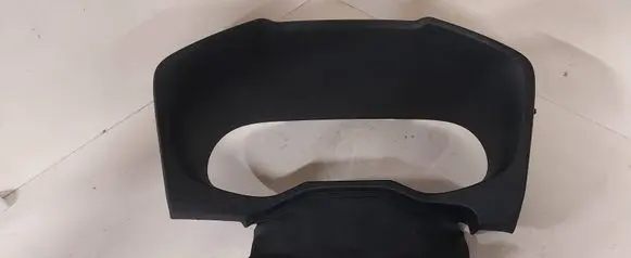 Toyota RAV 4 (XA50) Dashboard trim 5541142200 5541042180