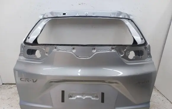 Honda CR-V Tailgate/trunk/boot lid