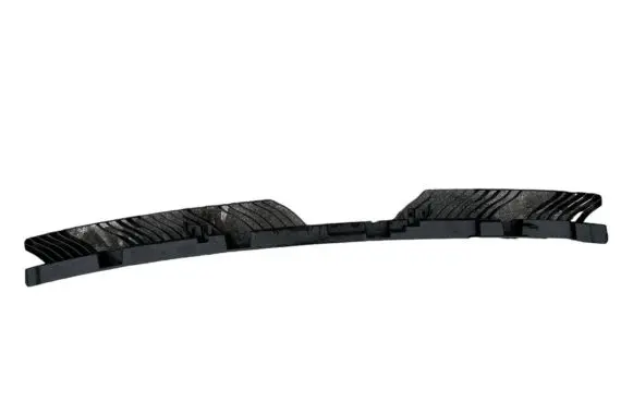 Volkswagen Touran III Rear bumper mounting bracket 5TA807863