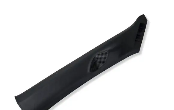 Opel Corsa F (A) pillar trim 98293280ZD 39196895 98293280PR