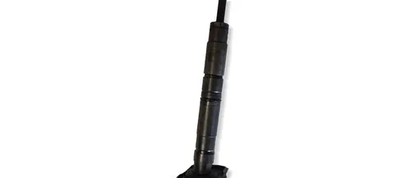 Audi A6 S6 C6 4F Fuel injector 03L130277