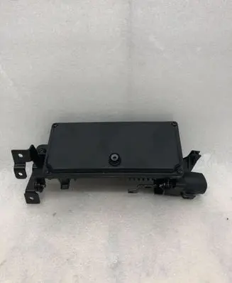 Volvo XC90 Windshield/windscreen camera 32209787