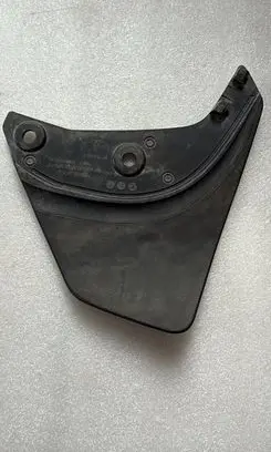Tesla Model Y Front mudguard 162800600A 1628006