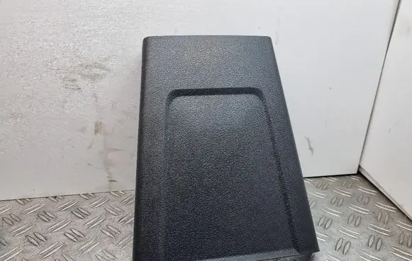 Dodge Nitro Center console decorative trim P1CK07XDVAC 1CK04TRM