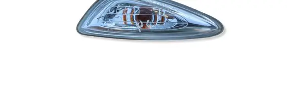 KIA Ceed Front fender indicator light 92303A20