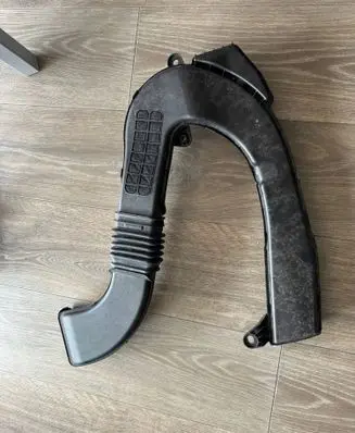 Renault Austral Other exterior part 65562423R 165557673R