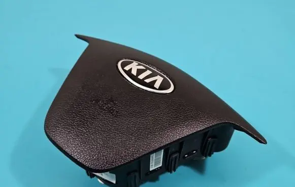 KIA Ceed Steering wheel airbag 56900-A2100 IMPRK1414806