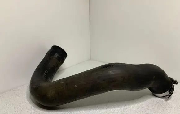 Audi A6 S6 C5 4B Intercooler hose/pipe 4B0145745A