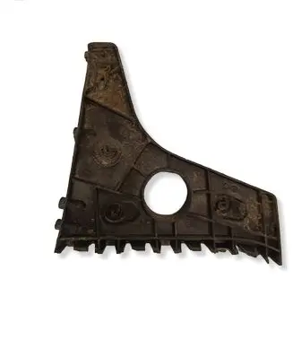 Audi A7 S7 4G Rear bumper mounting bracket 4G8807454