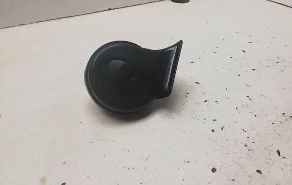 Volkswagen Golf V Horn signal 0092018