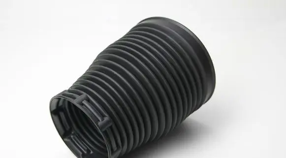 Volkswagen Touareg I Air suspension bag 9553584033 7L8616403 95534303350