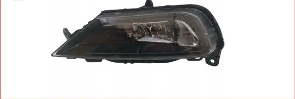 Volvo S90, V90 Front fog light 31434667