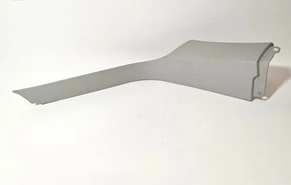 Mercedes-Benz ML W164 (D)pillar trim (top) A1646909425