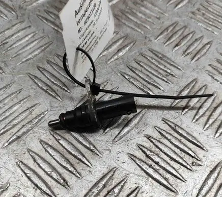 Bentley Flying Spur Coolant temperature sensor 079919523B