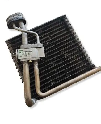 Mitsubishi Space Star Air conditioning (A/C) radiator (interior) AA4475000031